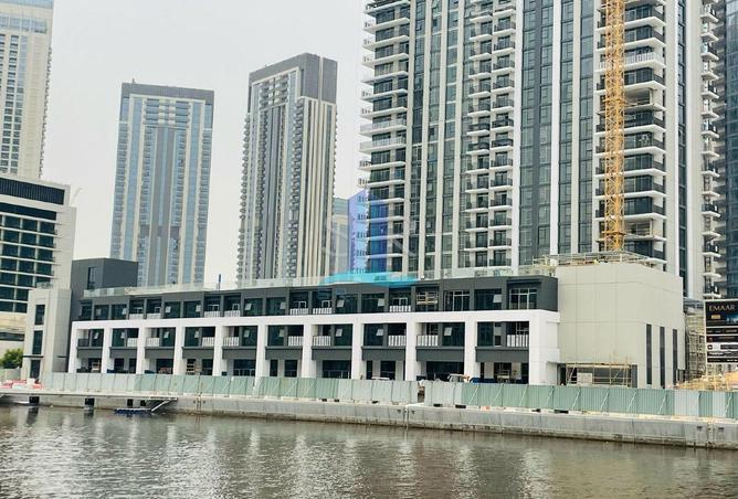 14988531 - صورة العقار 3