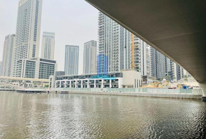 14988531 - صورة العقار 2