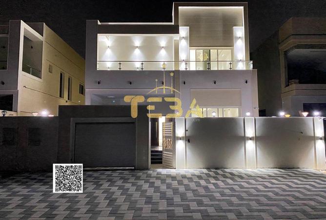 14988392 - Property Main Image