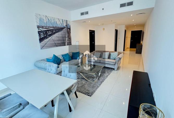 14995257 - الصورة الرئيسية للعقار