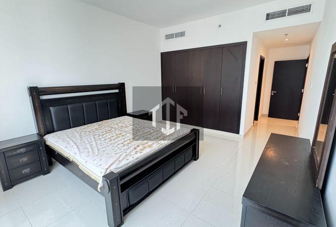 14995257 - صورة العقار 2