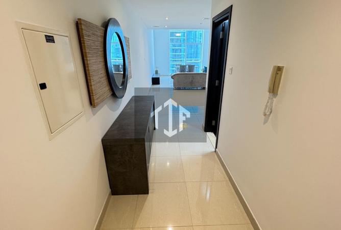 14995257 - صورة العقار 3