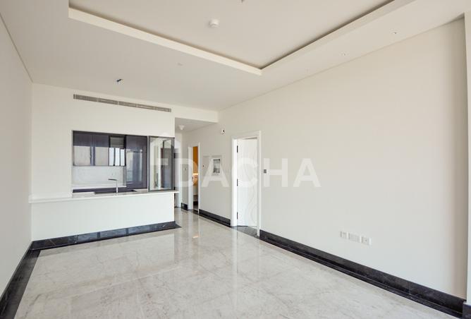 14988377 - صورة العقار 2