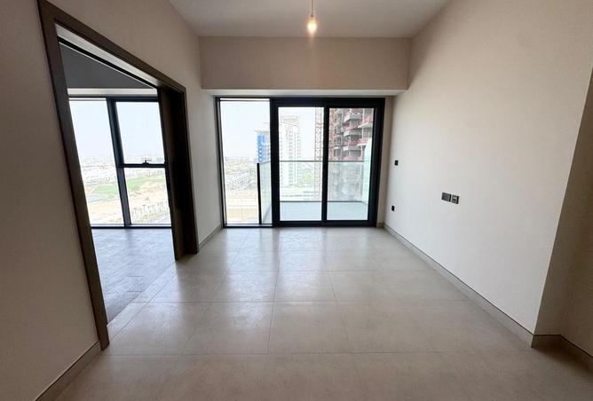 14988705 - Property Image 3