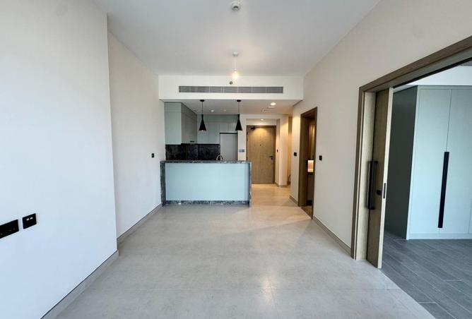 14988705 - Property Main Image