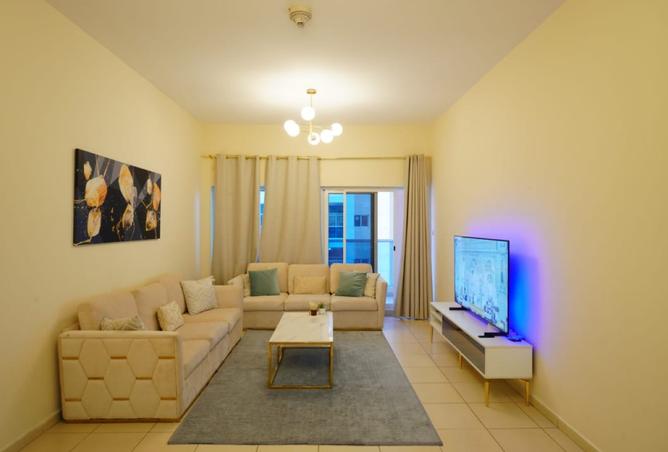 14996162 - الصورة الرئيسية للعقار