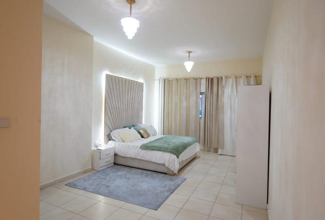 14996162 - صورة العقار 2