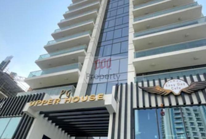 14988557 - الصورة الرئيسية للعقار