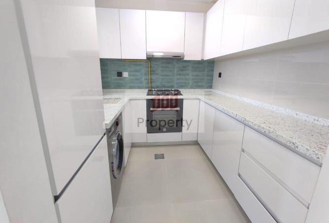 14988557 - صورة العقار 3