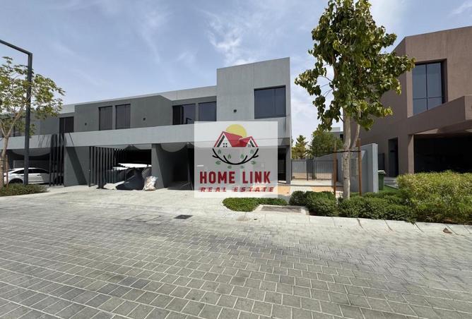 15010450 - الصورة الرئيسية للعقار