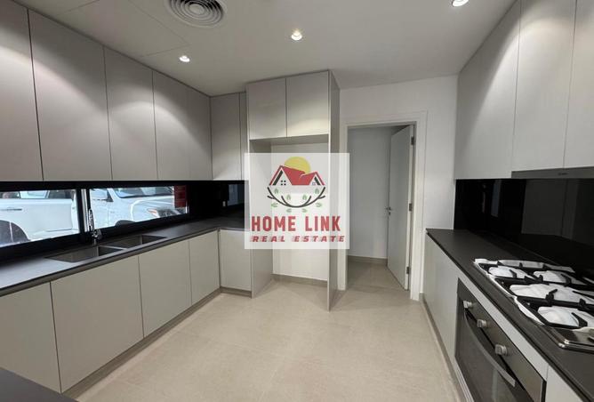 15010450 - صورة العقار 2