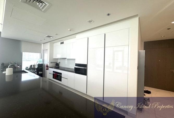 15003771 - صورة العقار 3