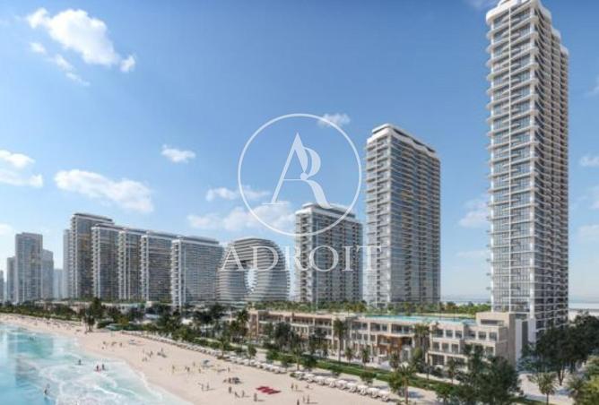 14988817 - الصورة الرئيسية للعقار