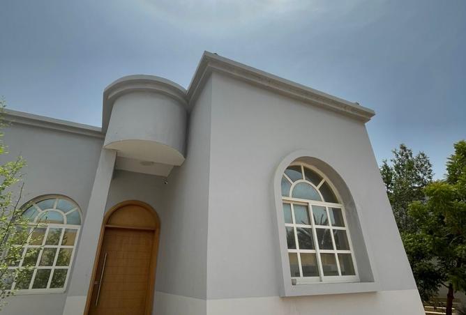 14989013 - الصورة الرئيسية للعقار