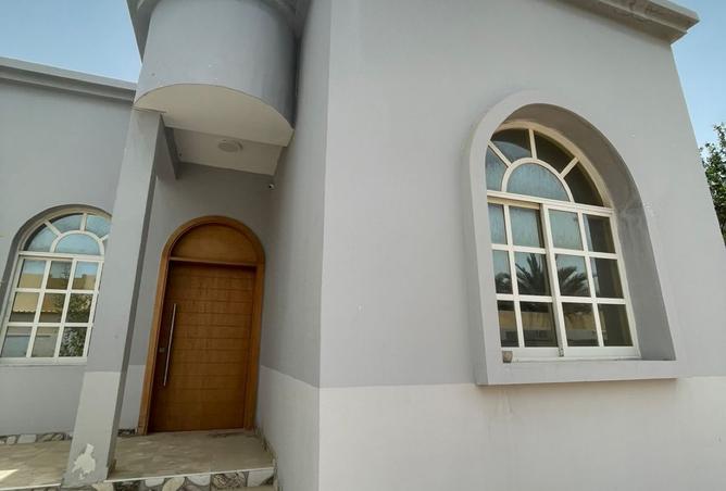 14989013 - صورة العقار 2