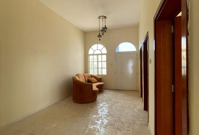 14989013 - صورة العقار 3