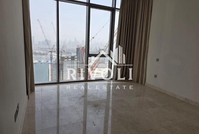 14989058 - Property Image 2