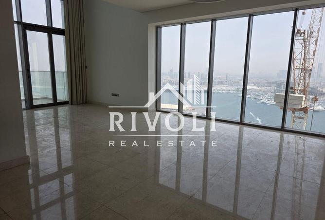 14989058 - الصورة الرئيسية للعقار