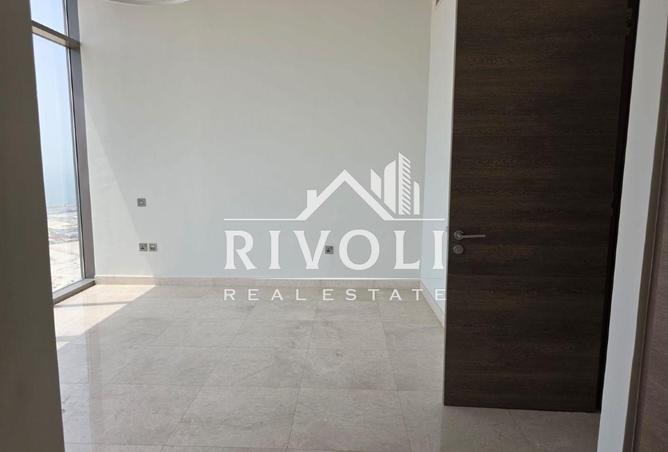 14989058 - صورة العقار 3