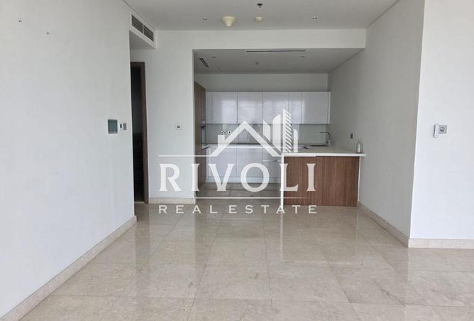 14989058 - صورة العقار 2