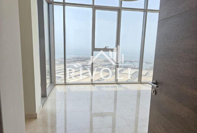 14989058 - صورة العقار 3