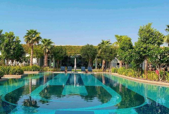 14988961 - Property Image 3