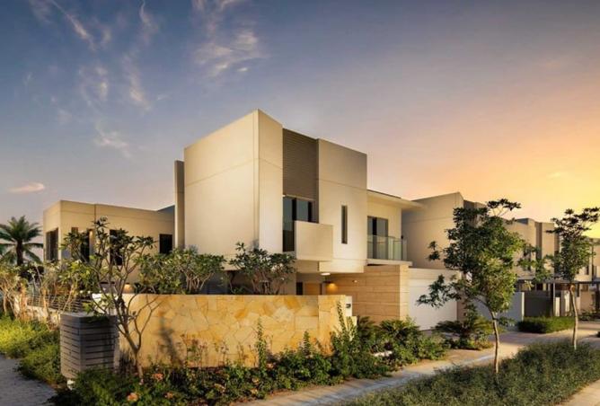 14988961 - Property Image 2