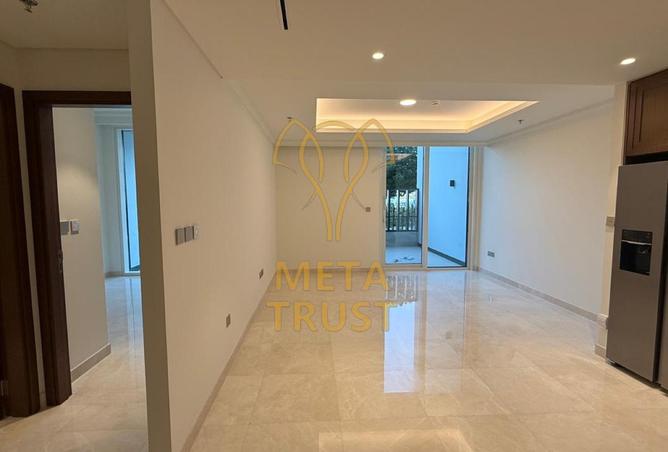 73114267 - صورة العقار 3