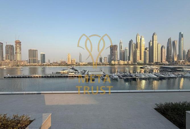 73114267 - الصورة الرئيسية للعقار