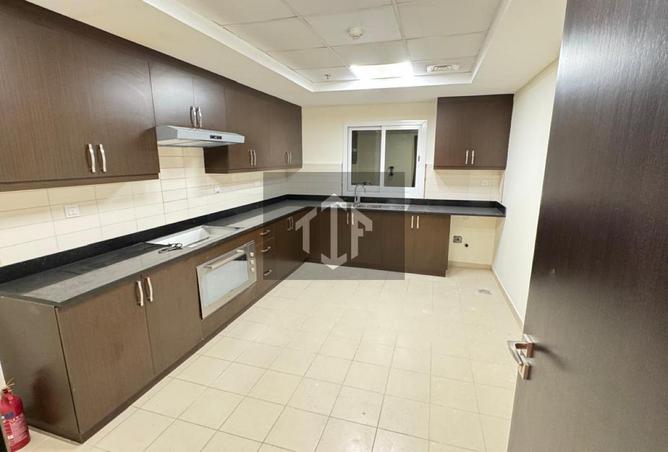 14995113 - الصورة الرئيسية للعقار