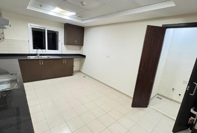 14995113 - صورة العقار 3