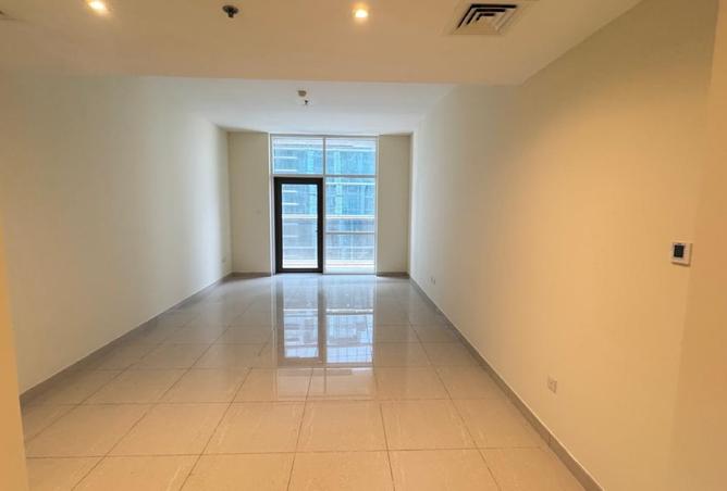 14995113 - صورة العقار 2