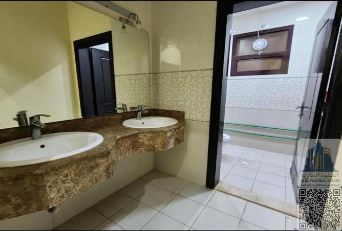 14989249 - صورة العقار 3