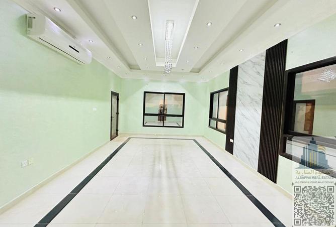 14989249 - صورة العقار 2