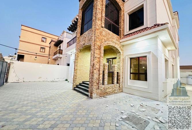 14989249 - الصورة الرئيسية للعقار