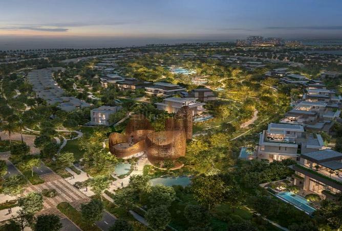 14994931 - صورة العقار 3