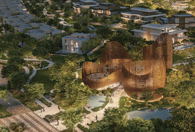 14994931 - صورة العقار 2