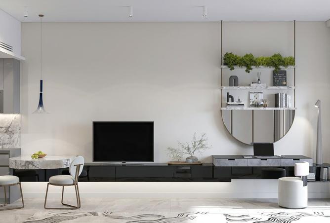 14989451 - صورة العقار 2