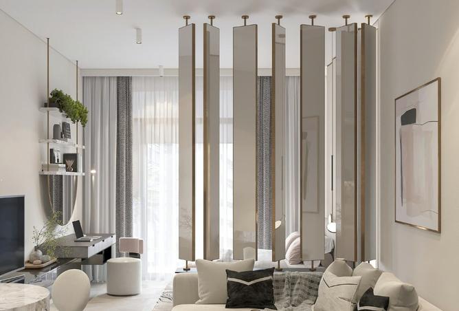 14989451 - الصورة الرئيسية للعقار