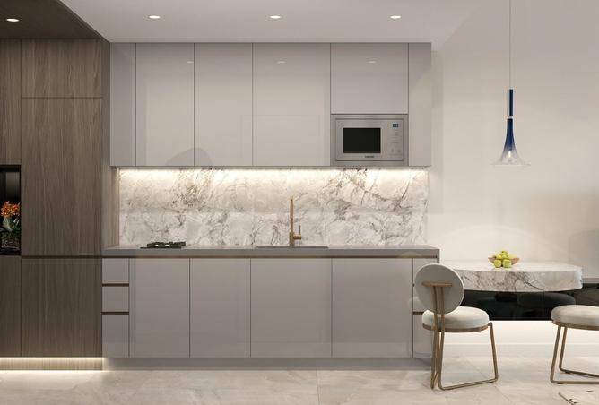 14989451 - صورة العقار 3