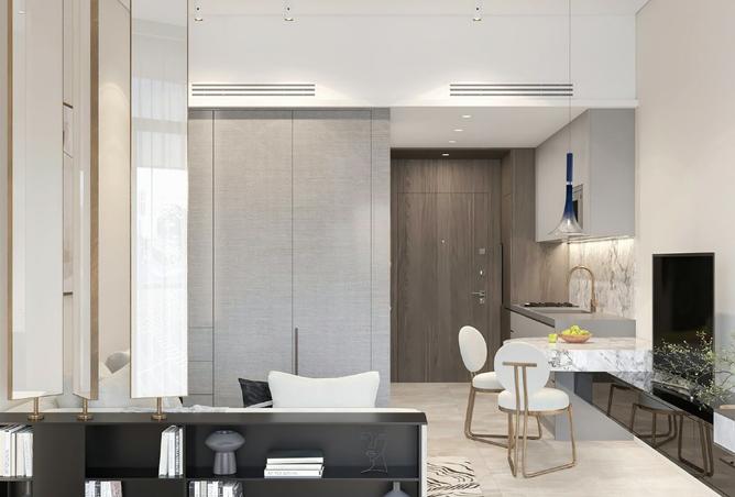 14989451 - Property Image 2