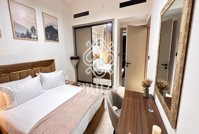 14989388 - Property Image 3