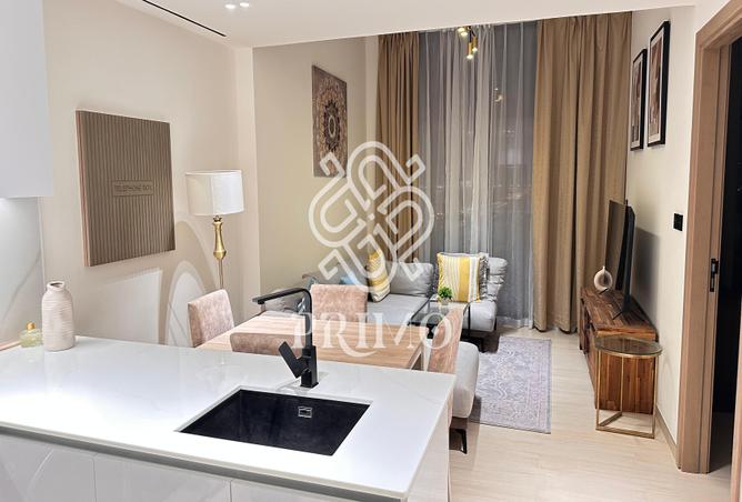 14989388 - Property Image 2