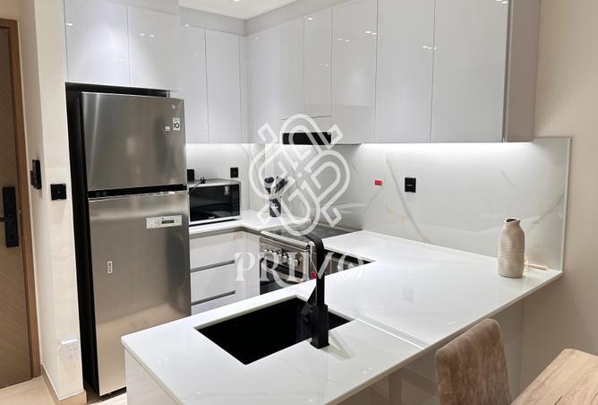 14989388 - Property Main Image