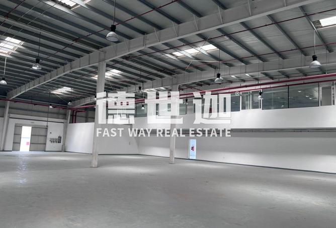 14990556 - Property Image 2