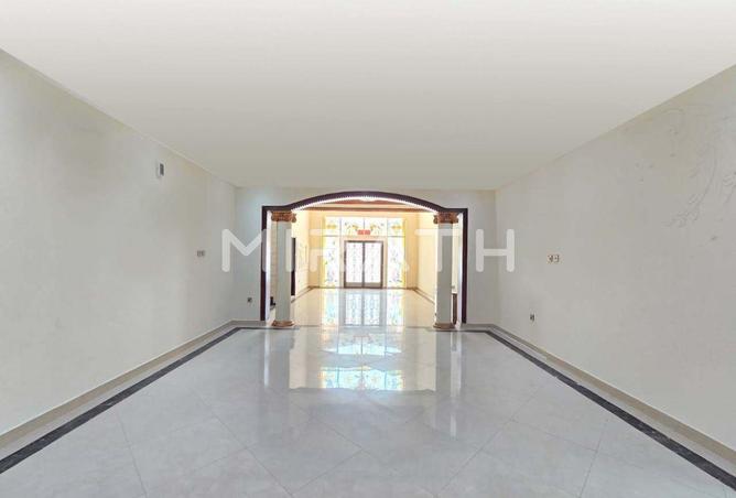 14989629 - صورة العقار 2