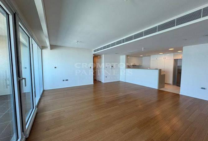 75016622 - صورة العقار 2