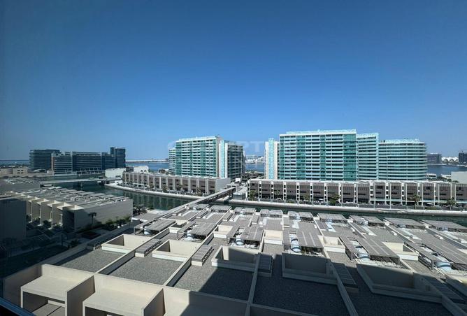 75016622 - الصورة الرئيسية للعقار