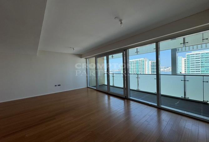 75016622 - صورة العقار 3