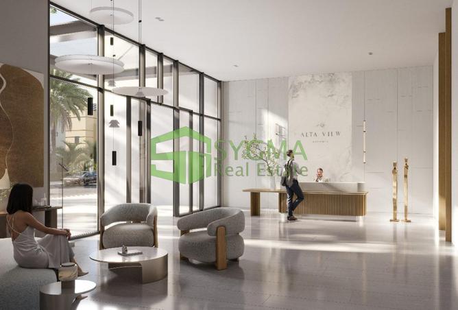 15733175 - صورة العقار 3